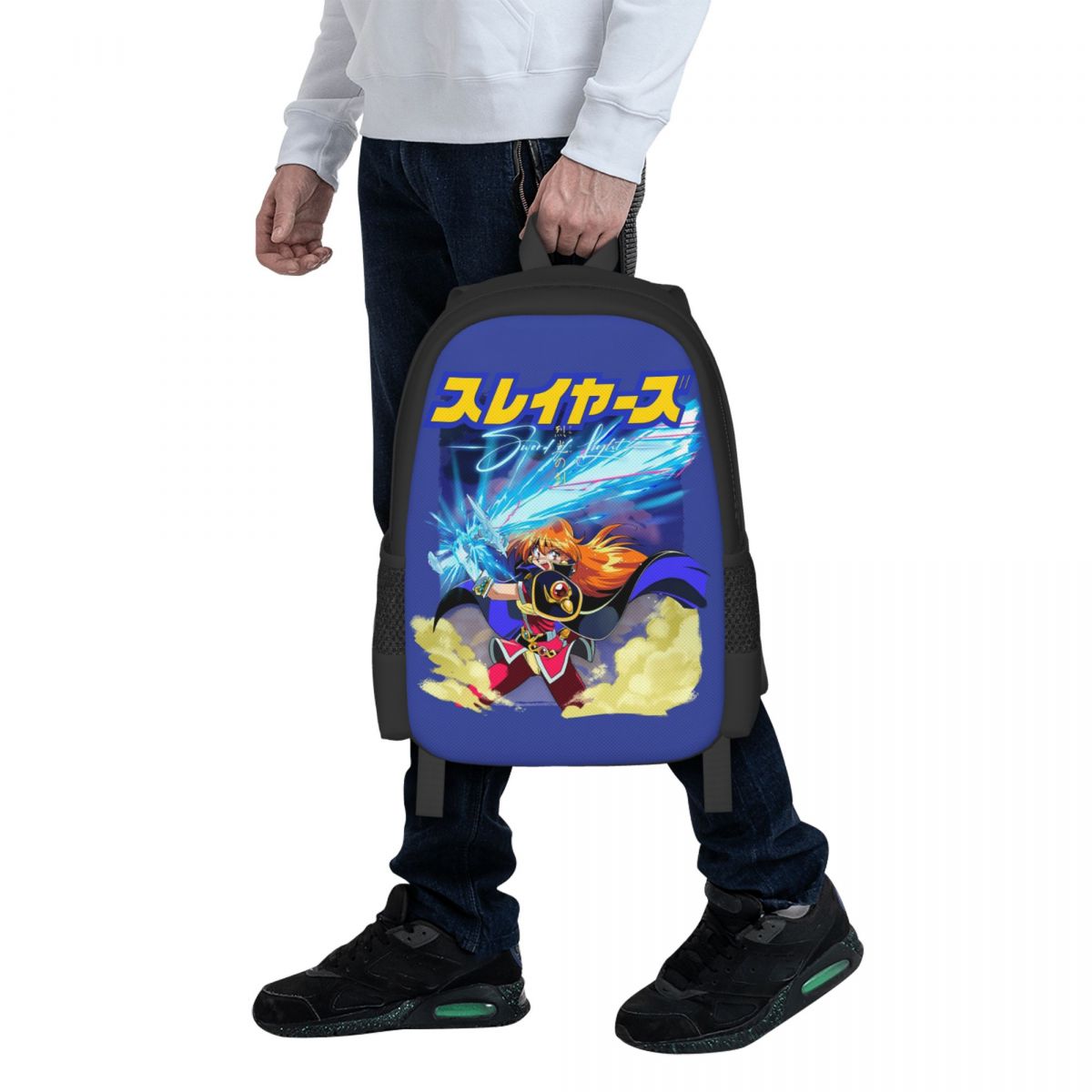 Img