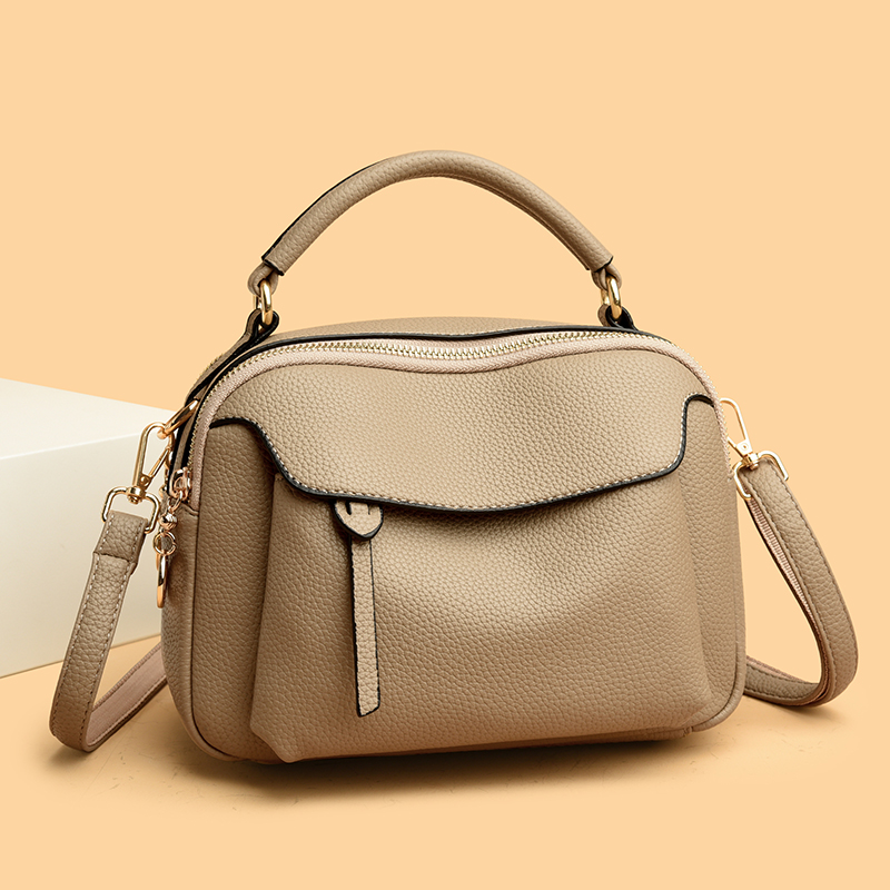 view